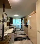 Двустаен апартамент в Бургас, Поморие
