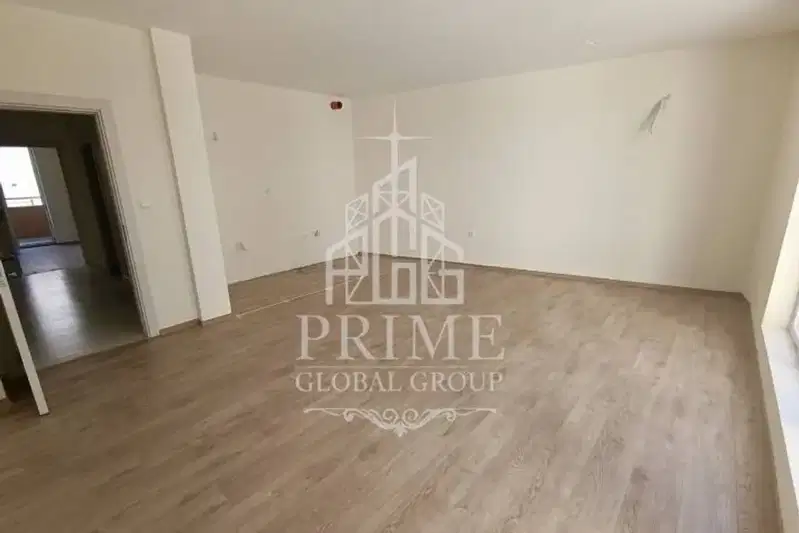 2-bedroom apartment in Oblast Burgas, Pomorie