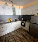 Двустаен апартамент в Бургас, Поморие