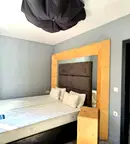 Двустаен апартамент в Бургас, Поморие