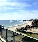 Двустаен апартамент в Бургас, Поморие
