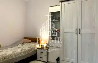 Двустаен апартамент в Бургас, Поморие