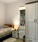 Двустаен апартамент в Бургас, Поморие