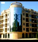 Двустаен апартамент в Бургас, Поморие