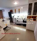 Двустаен апартамент в Бургас, Поморие