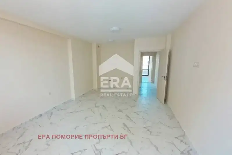 2-bedroom apartment in Oblast Burgas, Pomorie