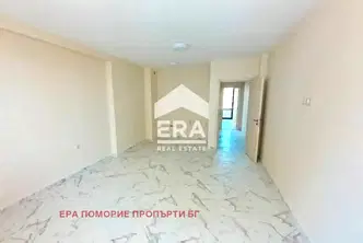 Двустаен апартамент в Бургас, Поморие