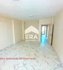 Двустаен апартамент в Бургас, Поморие