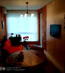 Двустаен апартамент в Бургас, Поморие