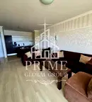 Двустаен апартамент в Бургас, Поморие