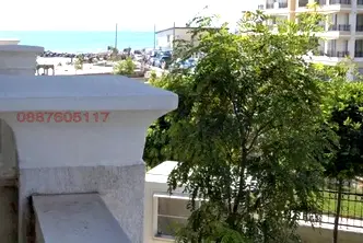 Двустаен апартамент в Бургас, Поморие