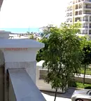 Двустаен апартамент в Бургас, Поморие