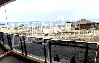 Двустаен апартамент в Бургас, Поморие
