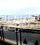 Двустаен апартамент в Бургас, Поморие