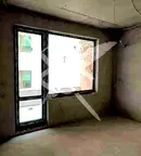 Двустаен апартамент в Бургас, Поморие