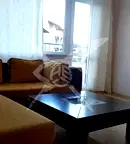 Двустаен апартамент в Бургас, Поморие
