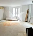 Двустаен апартамент в Бургас, Поморие