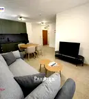 Двустаен апартамент в Бургас, Поморие