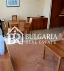 Двустаен апартамент в Бургас, Поморие