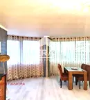 Двустаен апартамент в Бургас, Поморие