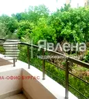Двустаен апартамент в Бургас, Поморие