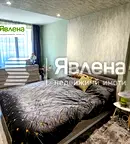 Двустаен апартамент в Бургас, Поморие