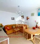 Двустаен апартамент в Бургас, Поморие