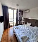 Двустаен апартамент в Бургас, Поморие