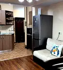 Двустаен апартамент в Бургас, Поморие