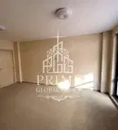 Двустаен апартамент в Бургас, Поморие