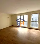 Двустаен апартамент в Бургас, Поморие