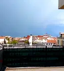 апартамент в Бургас, Поморие