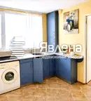 Тристаен апартамент в Бургас, Поморие