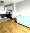 Тристаен апартамент в Бургас, Поморие