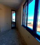 Тристаен апартамент в Бургас, Поморие