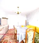Тристаен апартамент в Бургас, Поморие