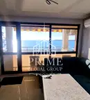 Тристаен апартамент в Бургас, Поморие