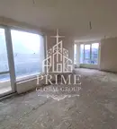 Тристаен апартамент в Бургас, Поморие