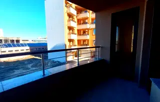 Тристаен апартамент в Бургас, Поморие