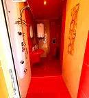 Тристаен апартамент в Бургас, Поморие