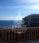 Тристаен апартамент в Бургас, Поморие