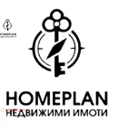 Тристаен апартамент в Бургас, Поморие