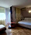 Тристаен апартамент в Бургас, Поморие