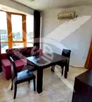 Тристаен апартамент в Бургас, Поморие