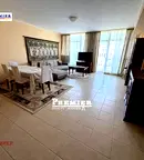 Тристаен апартамент в Бургас, Поморие