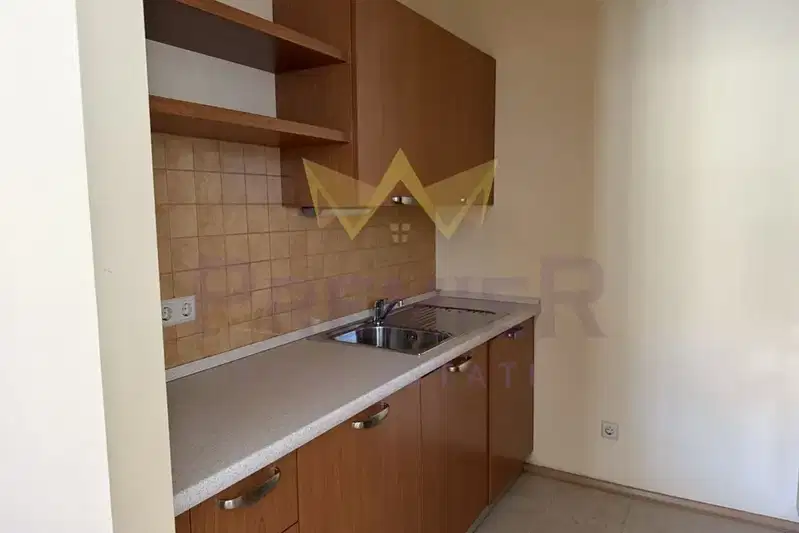 3-bedroom apartment in Oblast Burgas, Pomorie