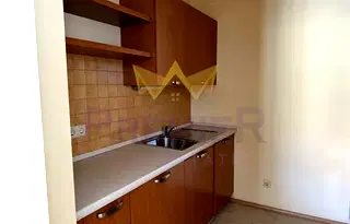 Тристаен апартамент в Бургас, Поморие