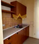 Тристаен апартамент в Бургас, Поморие