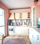 Тристаен апартамент в Бургас, Поморие