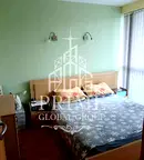 Тристаен апартамент в Бургас, Поморие